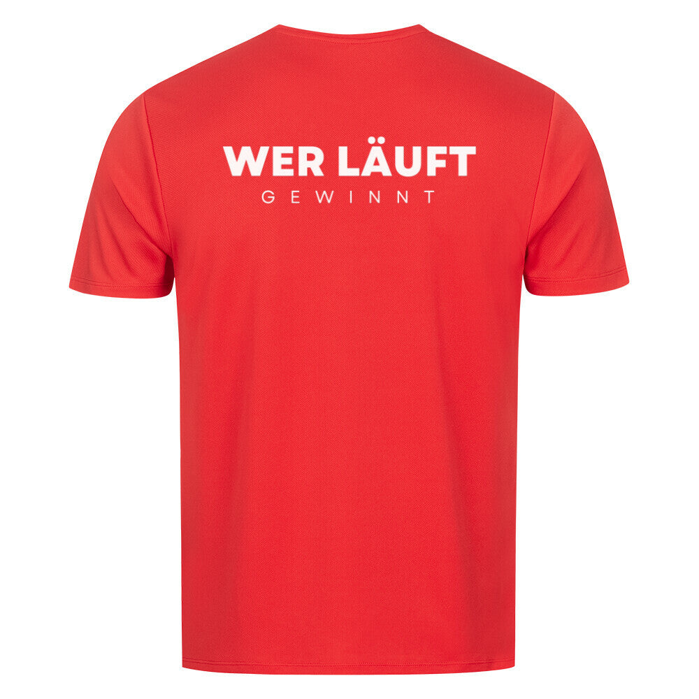 c0b988fb-69a5-45de-9f7b-81f5491bfd00