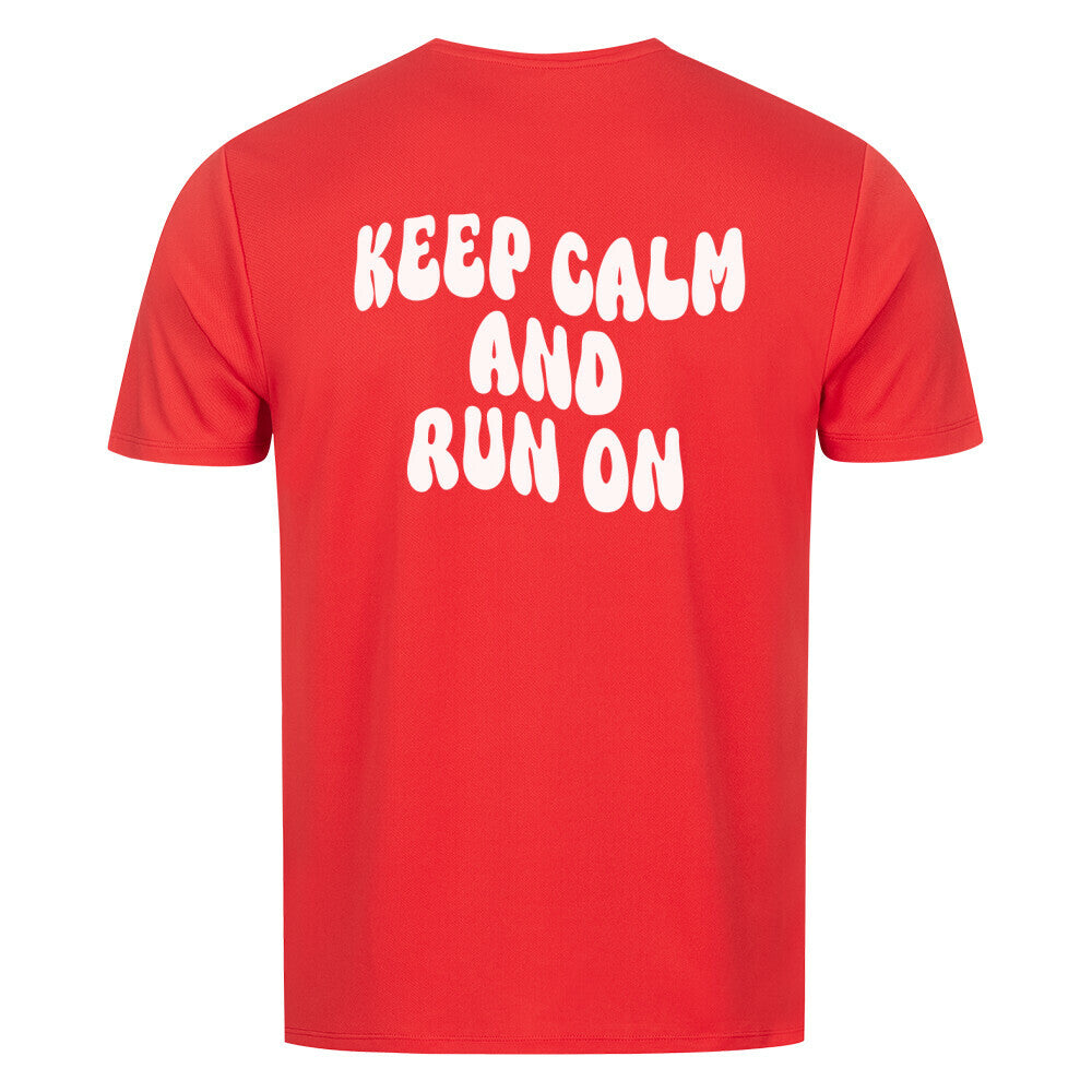 21020f94-e097-4dc6-9f2f-7f296e7a50a0