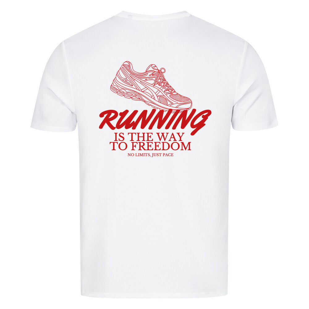 ed8561cd-b89e-473a-8b13-ff9147a86e4d