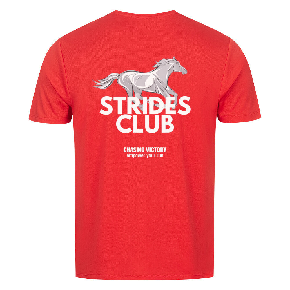 0e25dfd4-7a67-46af-a11f-03174f31bcc2