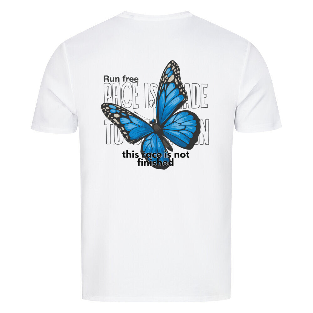 b5f143c6-0656-4a9d-8b03-ca221092695d