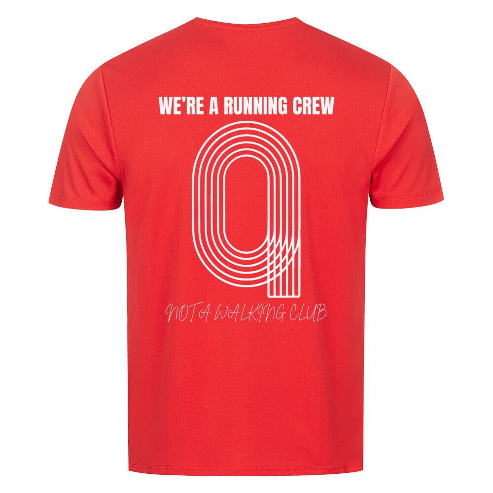 fbb4e21f-fba8-401c-bdb1-76b73c1ed0a6