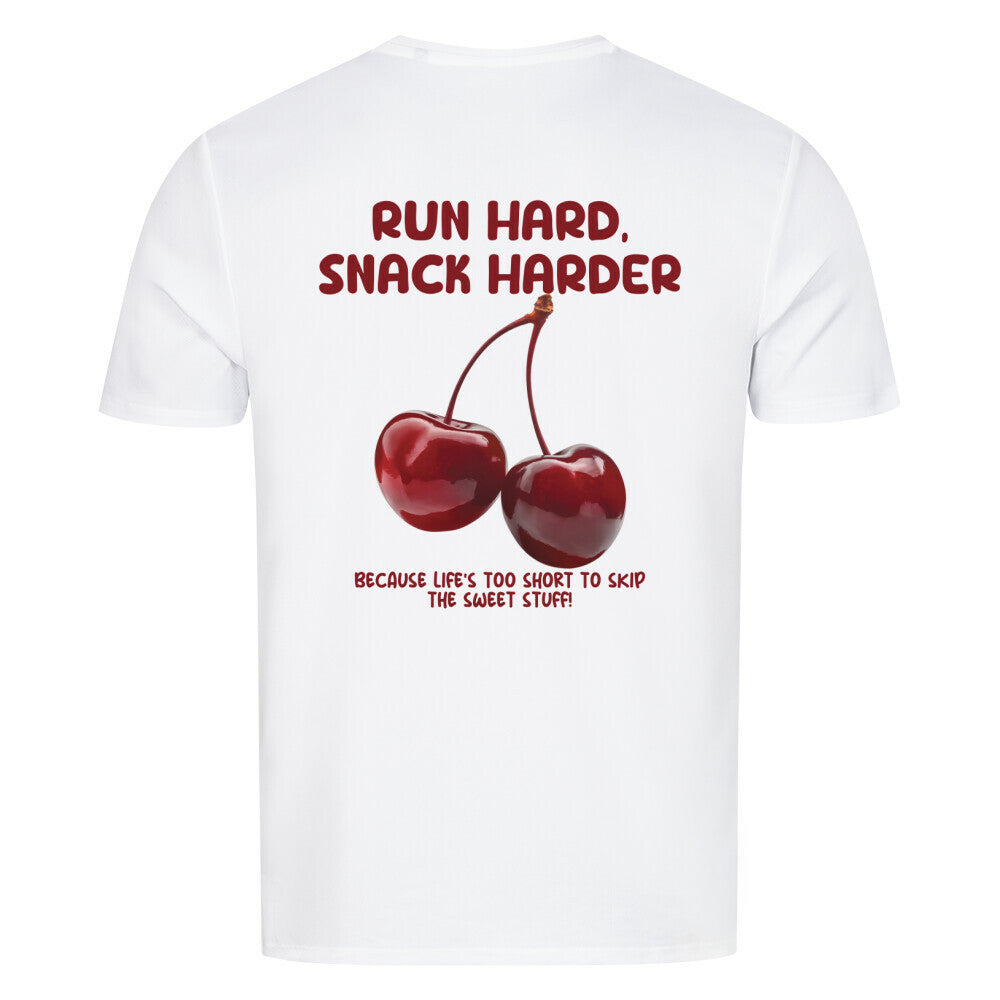 68efd3c7-7d35-4b7b-a42b-c8e44e4f07f5