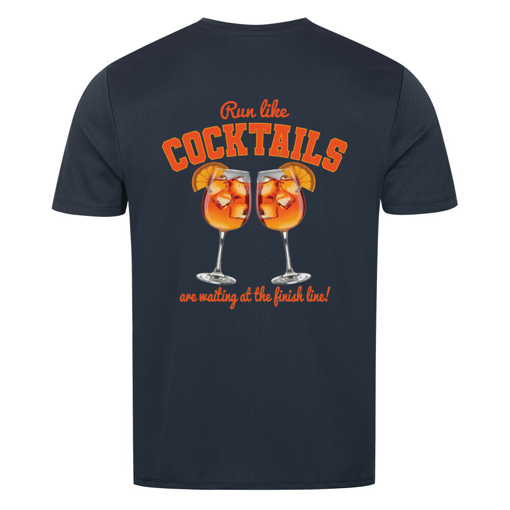 d044f7b9-2f86-48b9-88cf-86ec63fe58aa