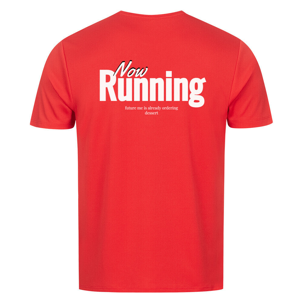 fec65db0-cc47-4f6a-803d-671b4cf5151b