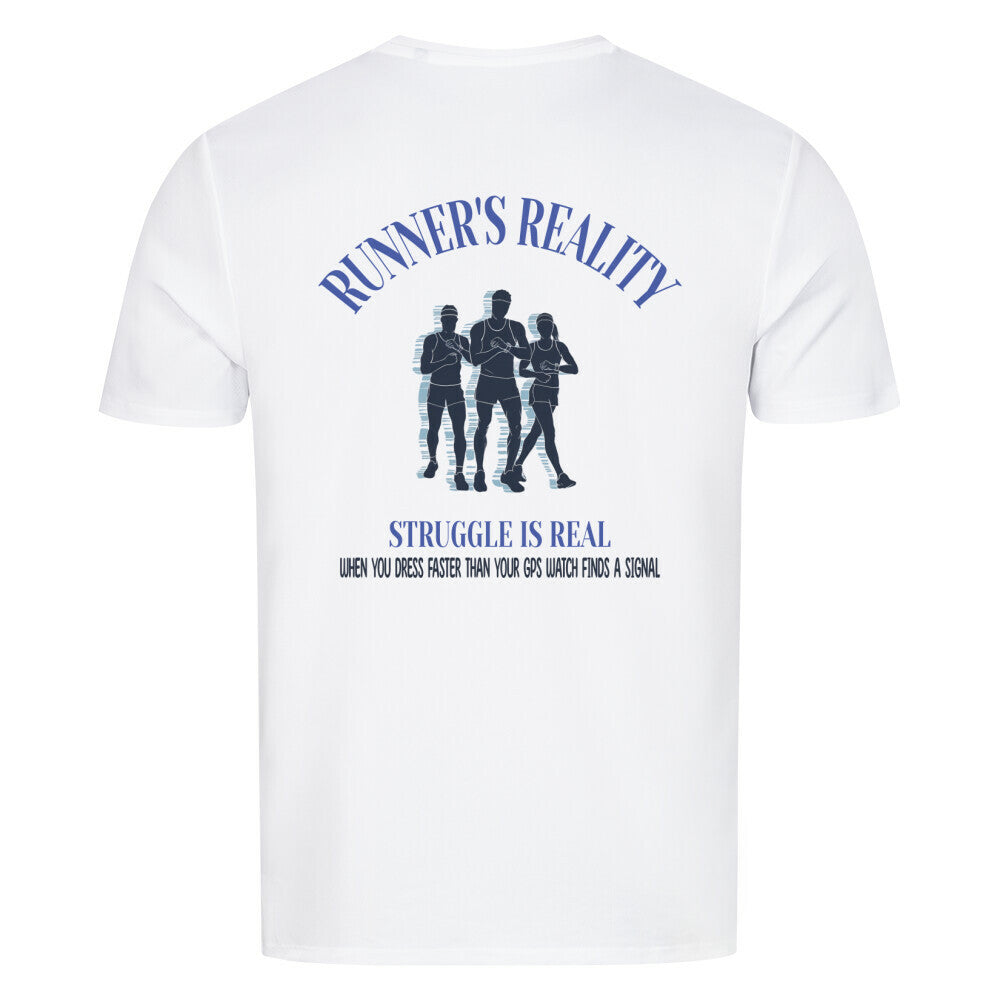 5462ce04-be33-4514-81b8-912d0f7e0675