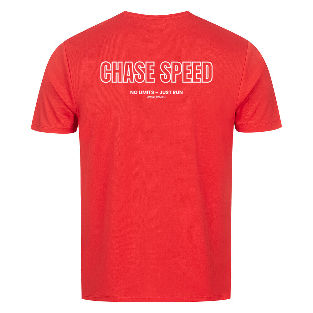 5fab1b09-0715-472c-a4ed-bba048841e1e