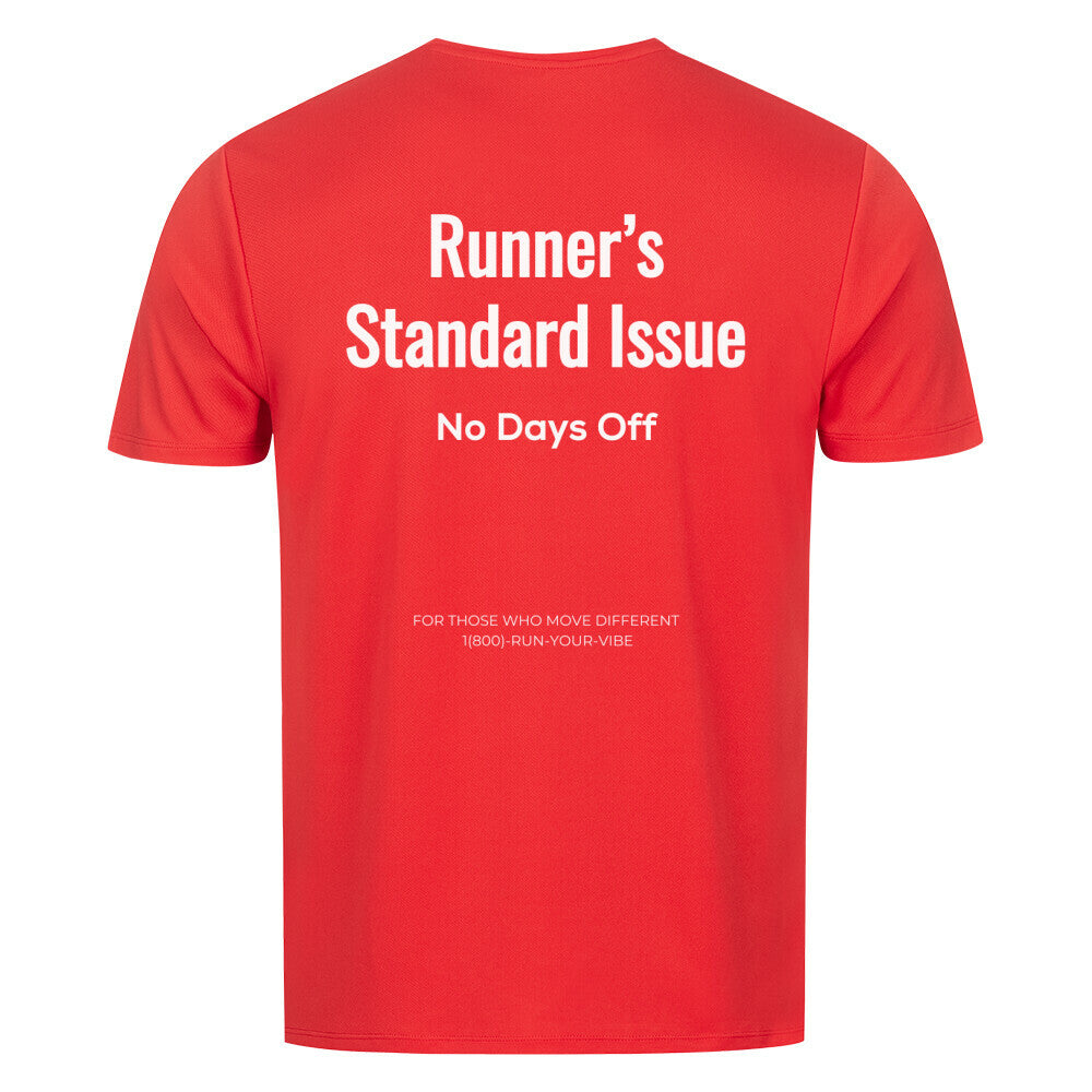 2bce5934-7e8c-4702-92a6-503602827fd6