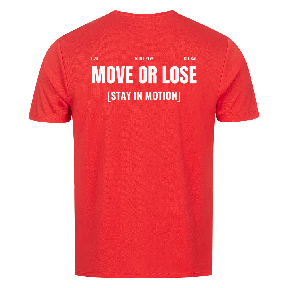 8dc38bc0-a964-4c61-a711-3e82a6c7b602