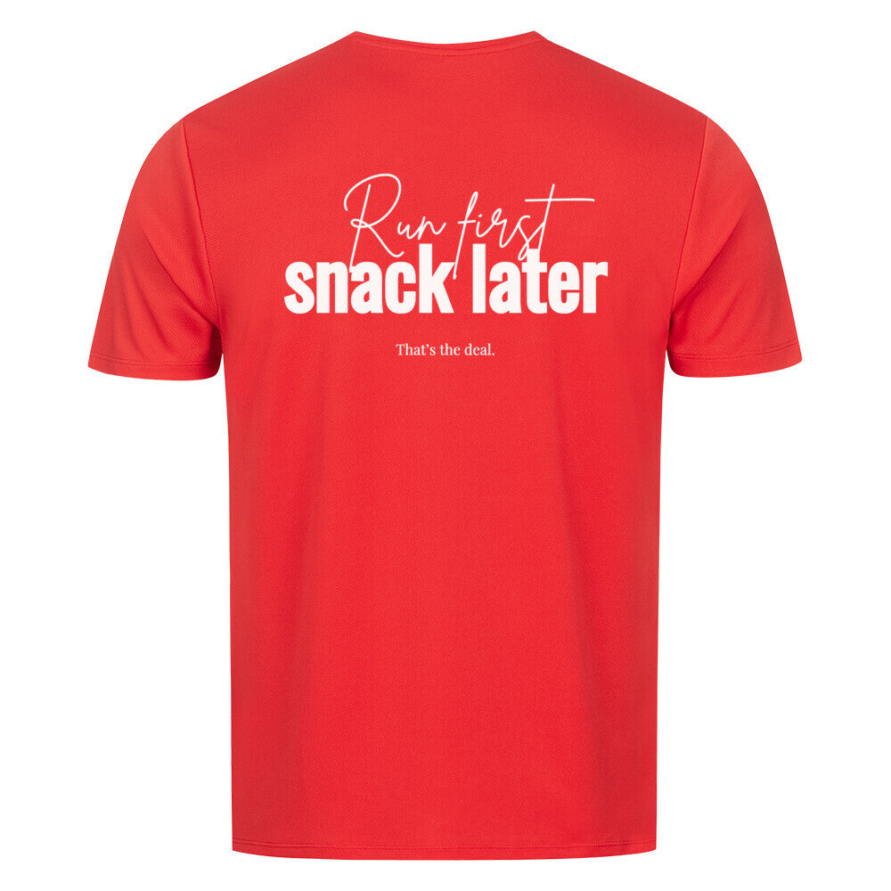 2d933b3d-5156-44dd-b9f2-8e01bdda9a28