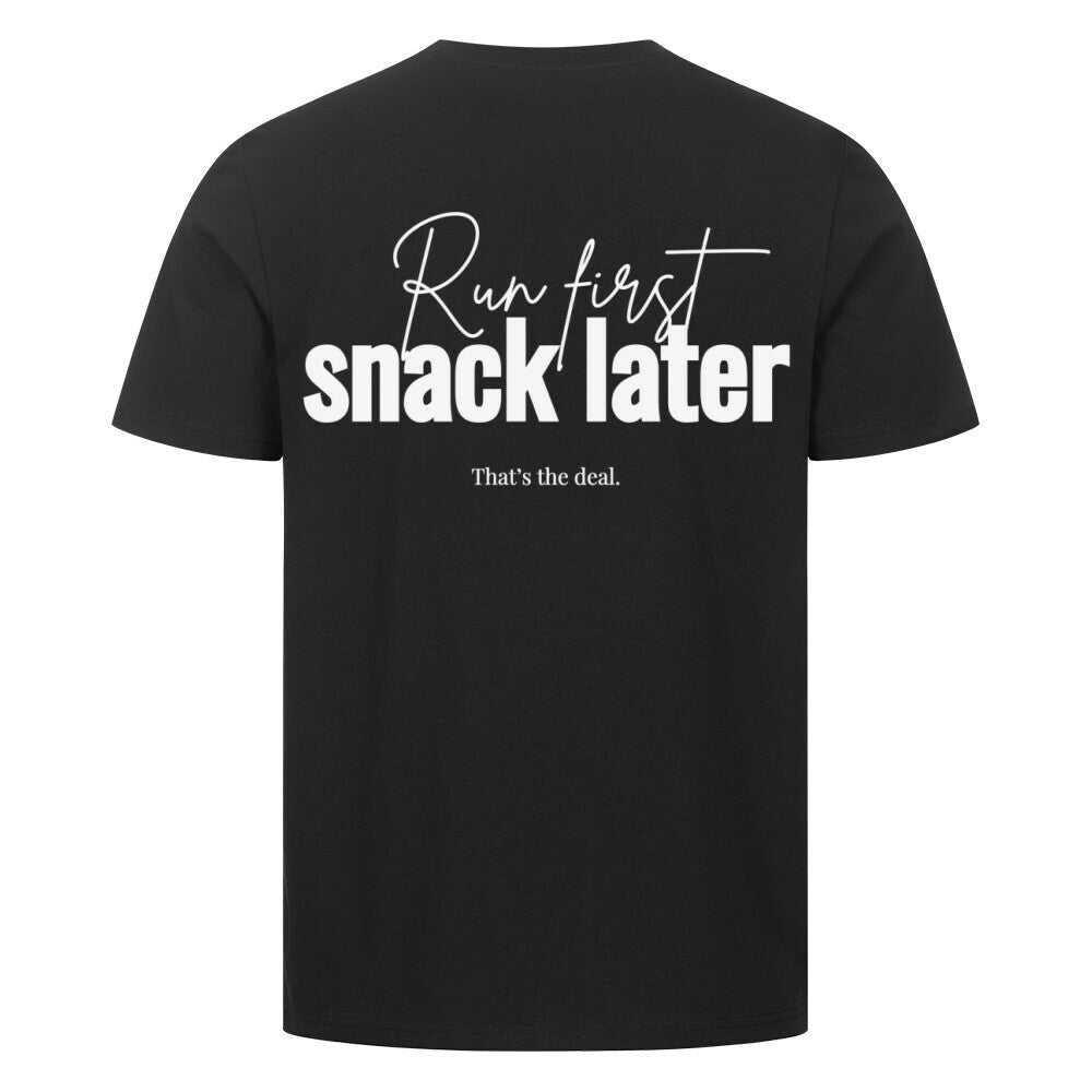 8a92ef90-ee42-4a05-9717-0ded6b5664c4