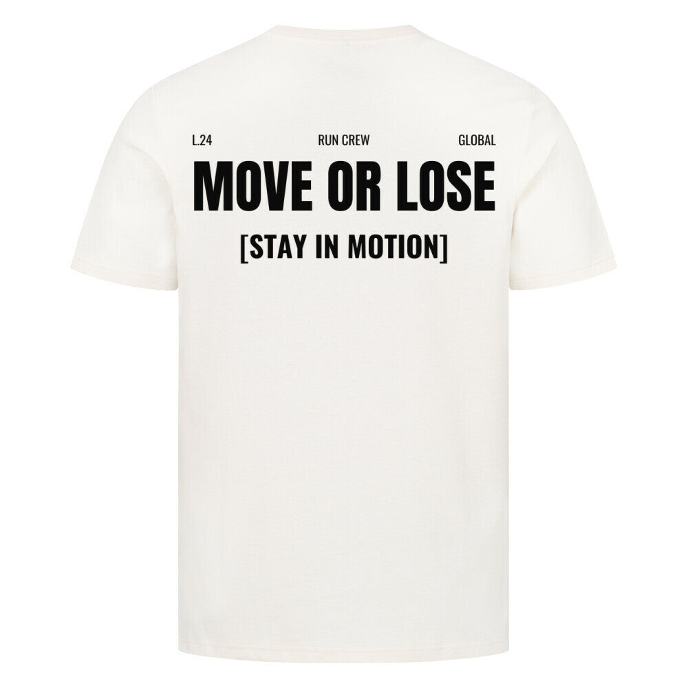 3d7876eb-9544-4cde-be3f-507cd9b3f423