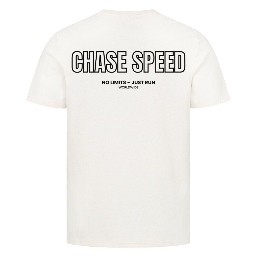 afba5069-c62c-4da5-ad39-4fb51fb0c84a