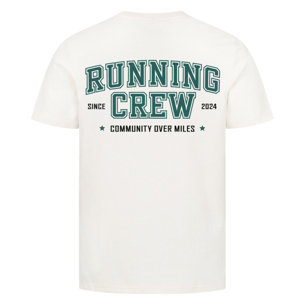 d548603c-afcb-42bb-af26-4b39636ac25e