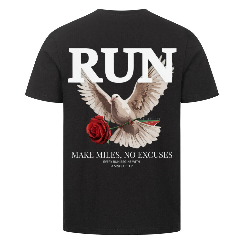 bb317b0e-7df8-486a-858b-08ee9b25e266