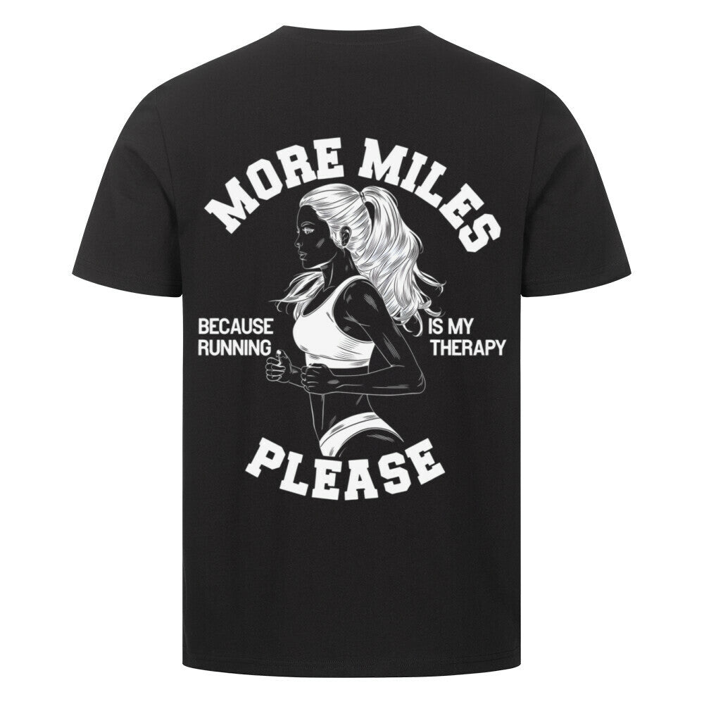 ec6f76bc-d69e-4b9a-a9d1-a55c05f30ad5