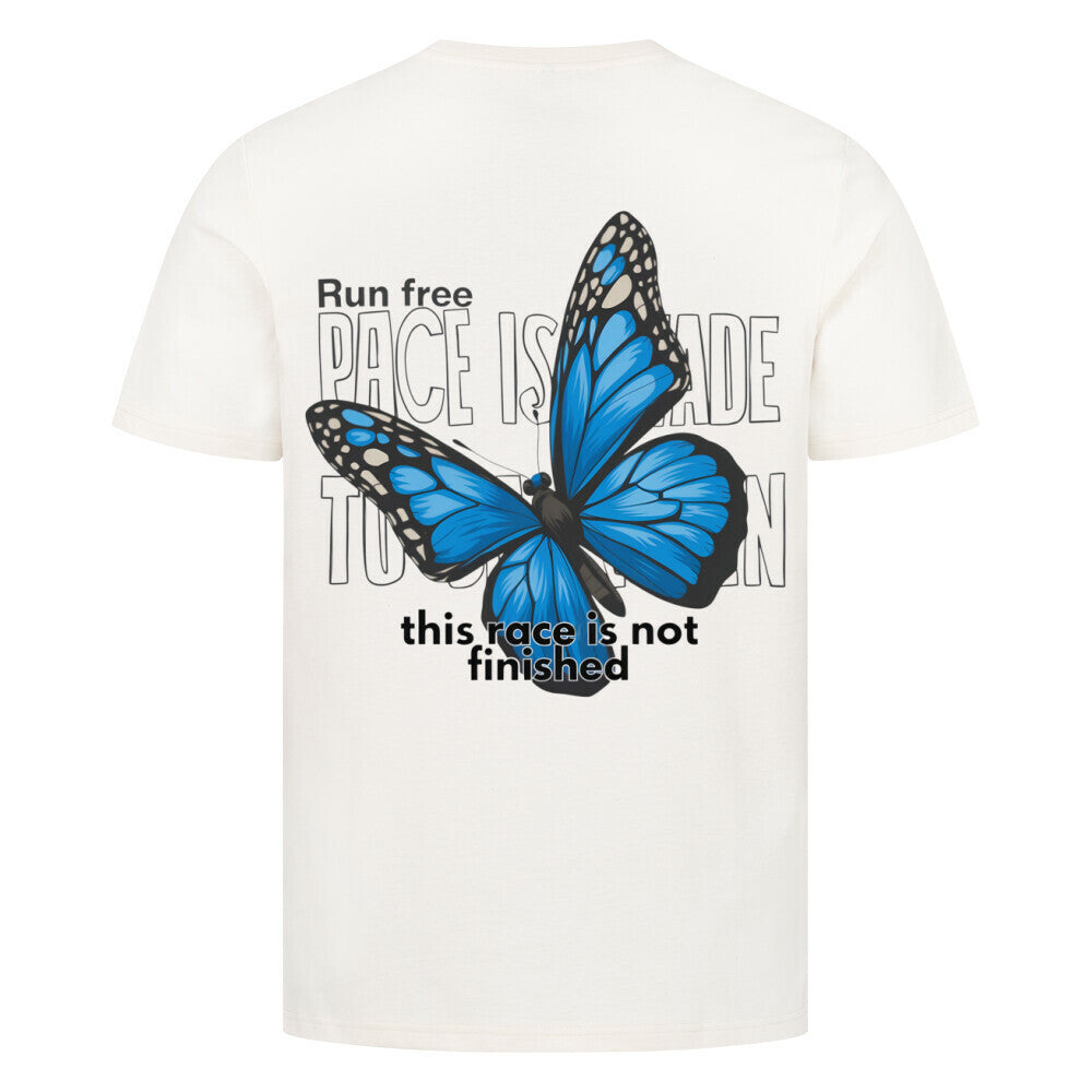 acb5dff9-f2e8-41ad-aa9b-5911b2a92c85