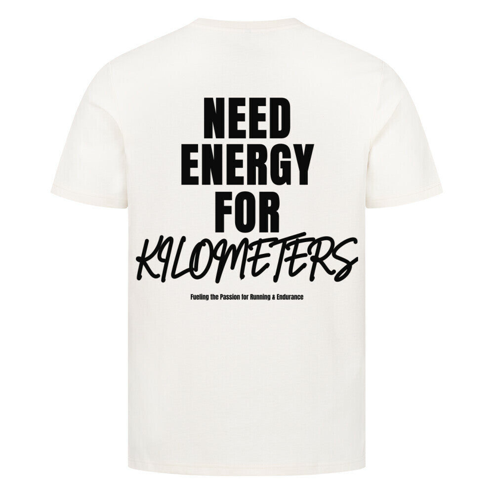 0076d3c7-853d-4ca2-a8ee-29ce9086f990