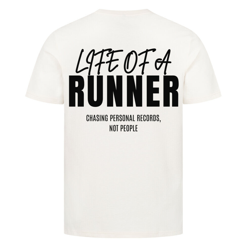 a177661f-a24b-48cb-b372-21589bea543c