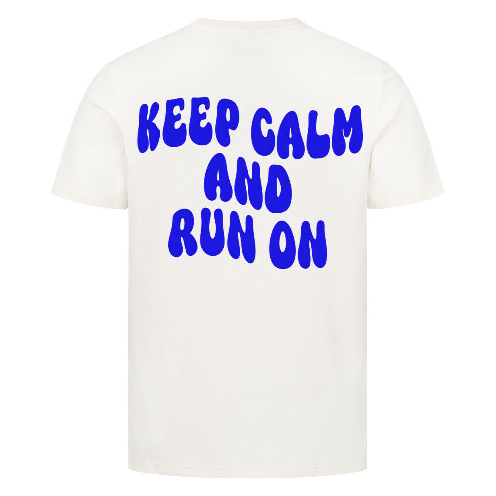 304641ae-7dbc-49b7-a2e6-44f29a9bb02b