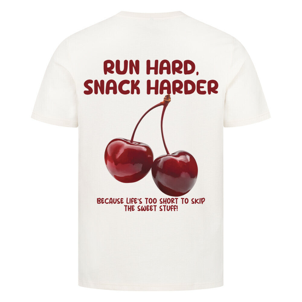 2e8e2602-dbc5-4e09-b00c-68ecb158585a