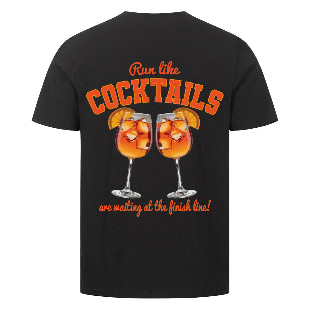 a494ebde-4c1a-4ca2-a86b-ec47d41505ae