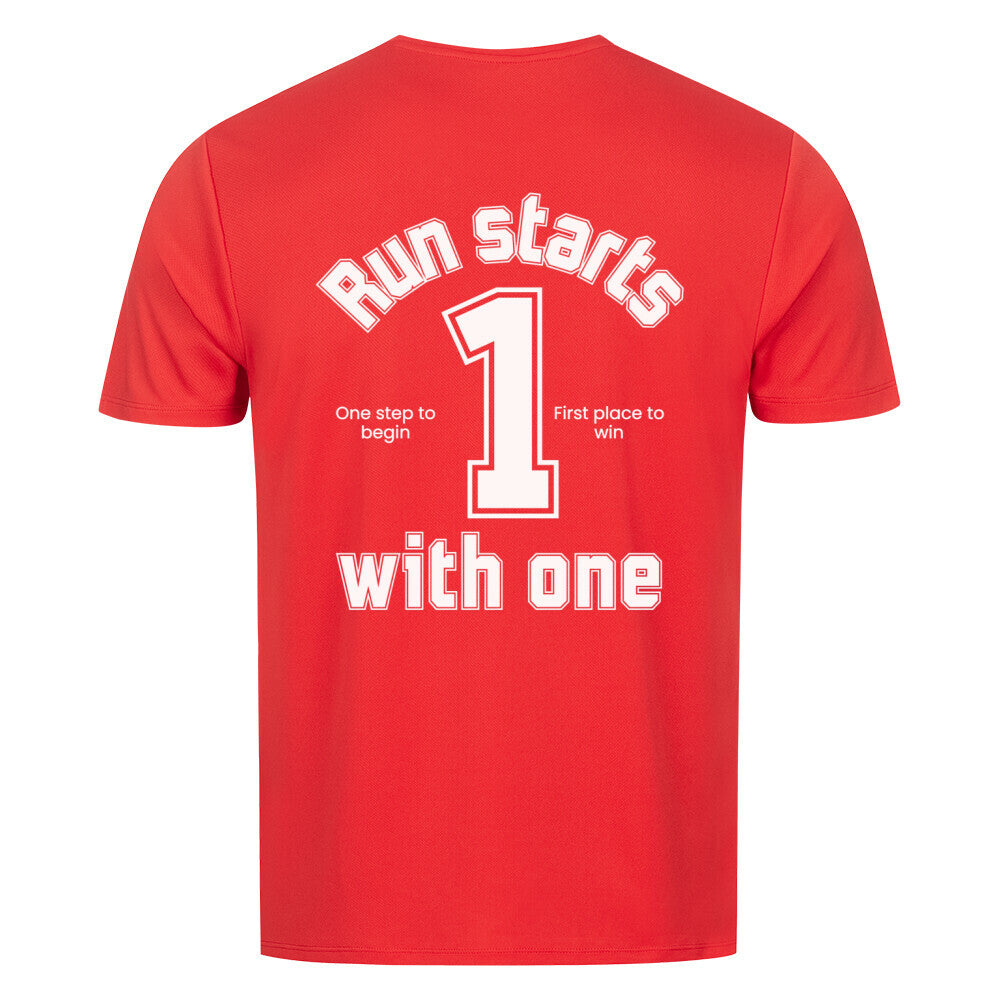 807c8453-8af8-4ba7-9cf5-2c60f47f0313