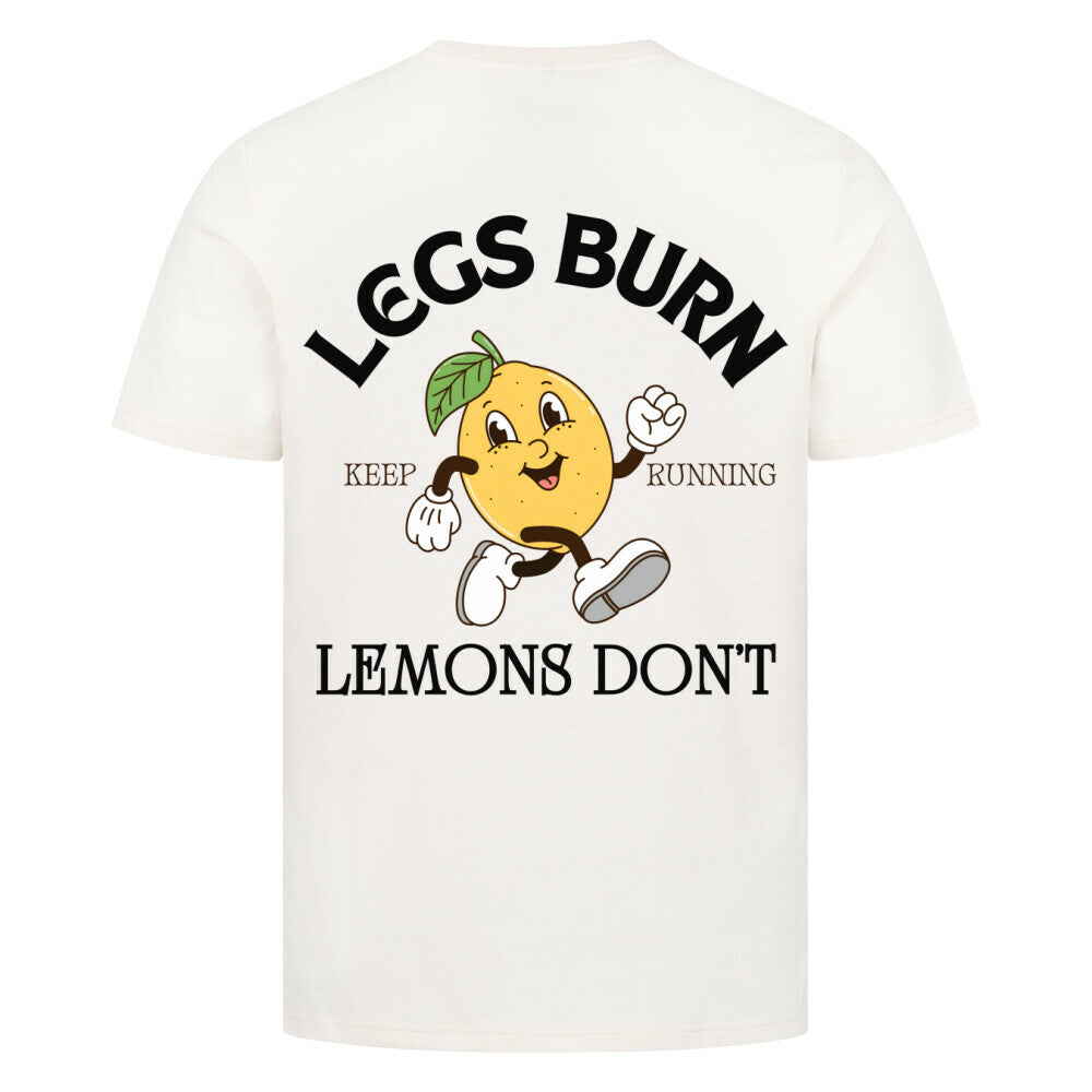 efd96706-0a88-495d-b70c-8a10365c4998