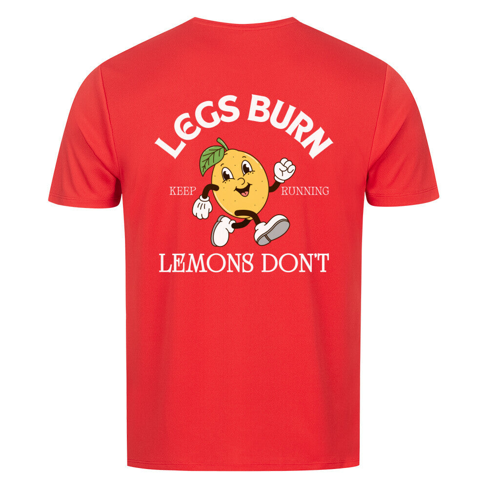 f5fc544f-c415-4d82-9471-a28eb199340d