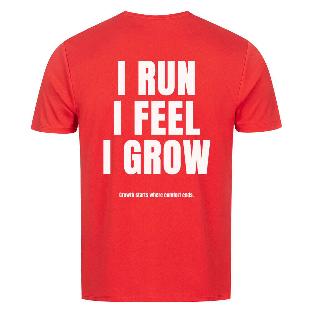 3196834a-6d03-499a-ac7d-d376f62c516e