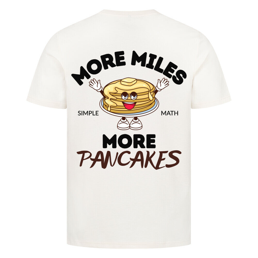 ca9ba4be-07e3-47c1-978d-cd3139a13c6c