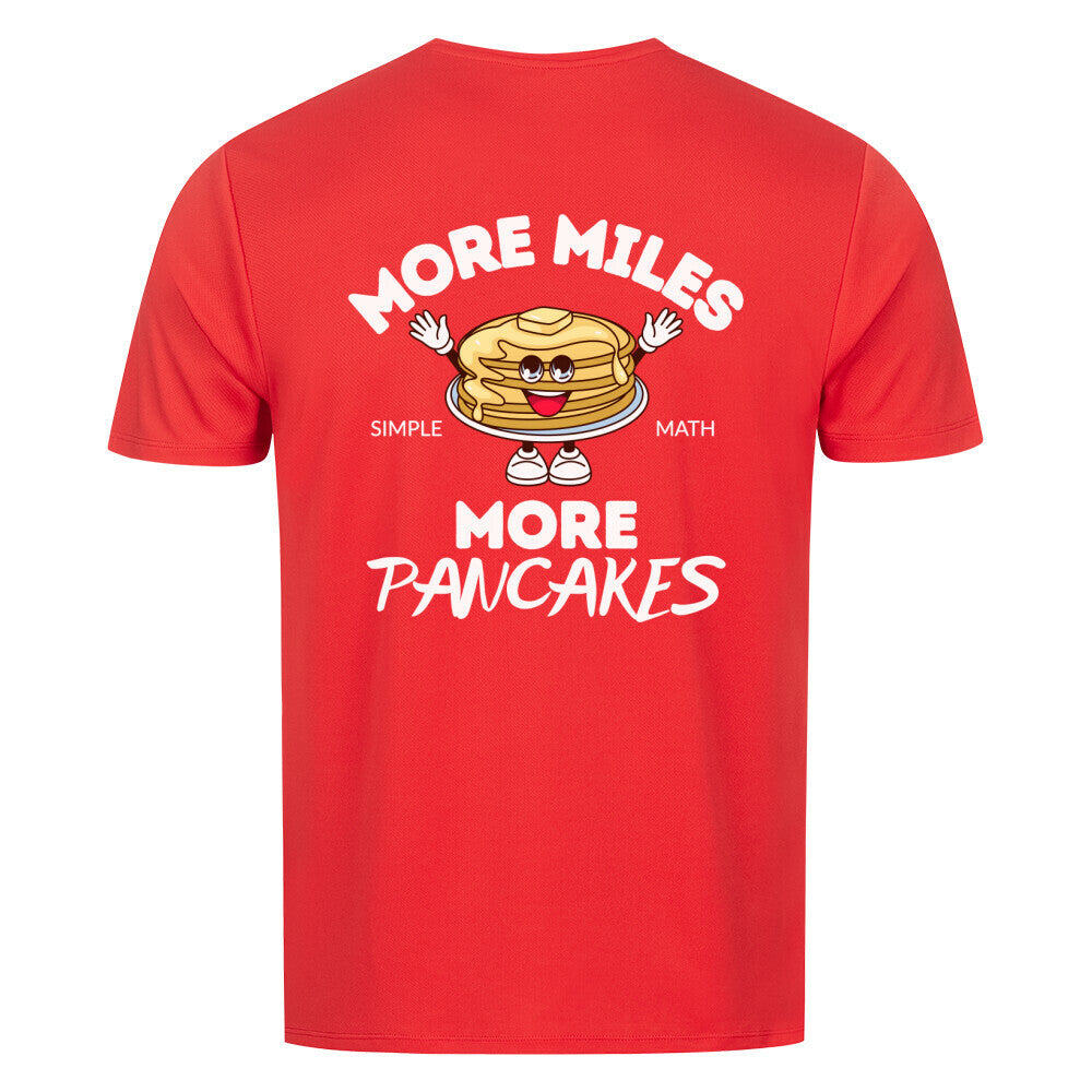 3c3cdc43-7b26-42ba-a082-3fcd0c20a1b5