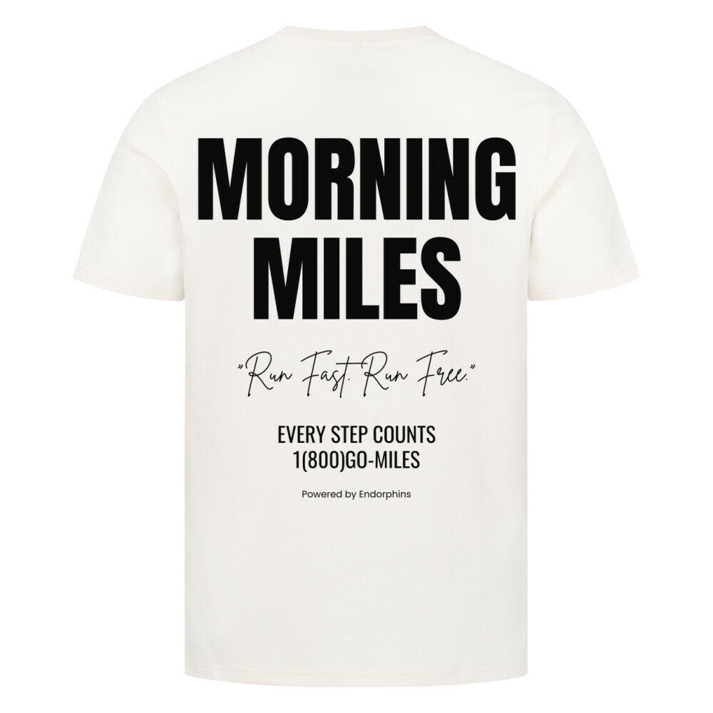 fee94177-ff4d-4b70-a3f1-d3e0ea96e259