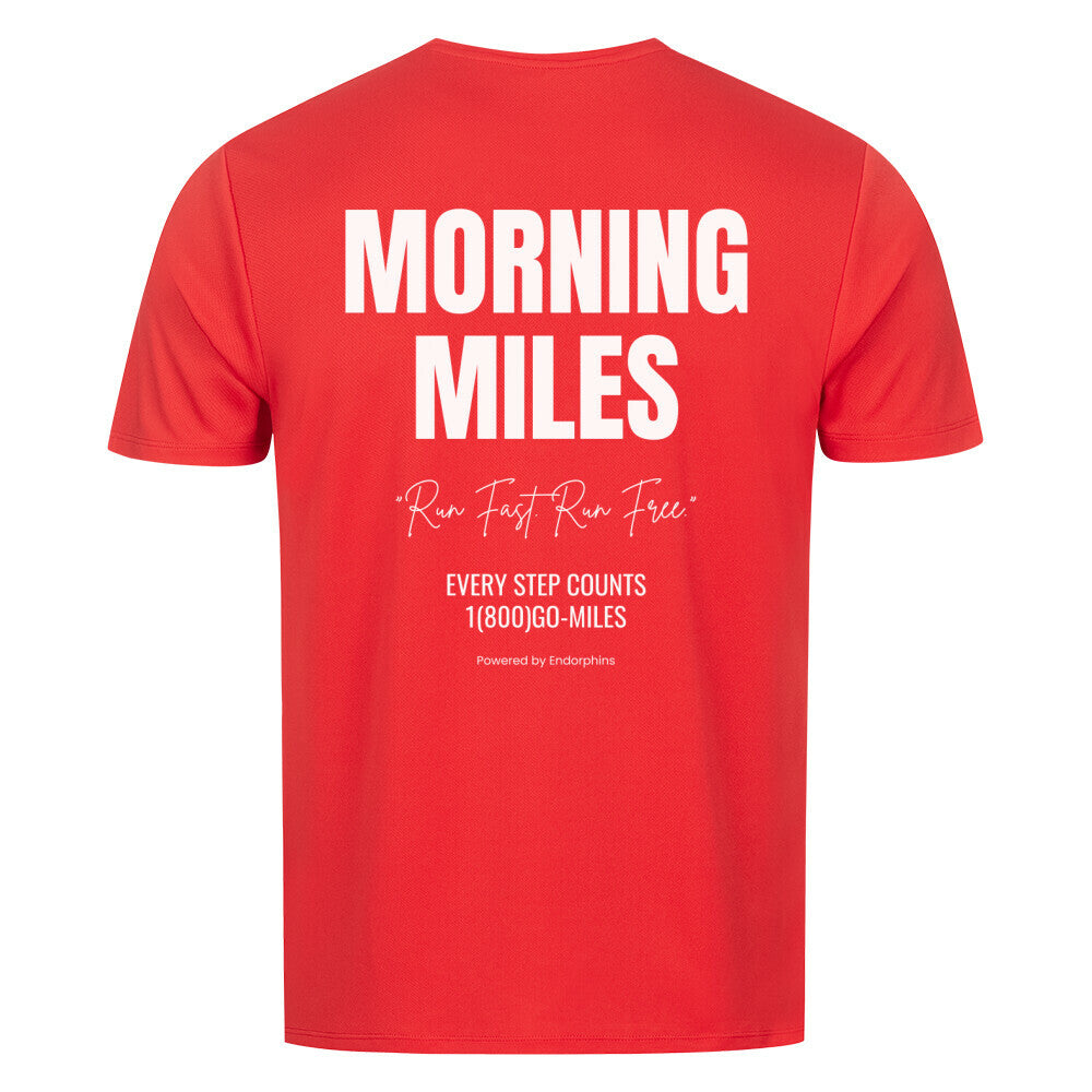 8811fe3a-a988-443e-b7d7-3095e3339727