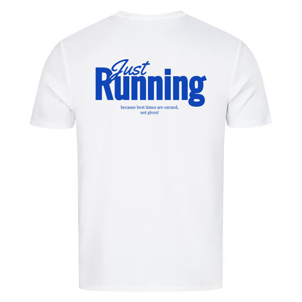 849acdc8-619f-4aab-9175-e0b417d81efa