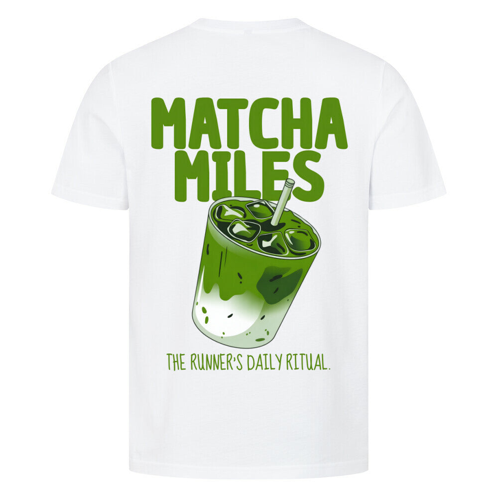 fe0f2fea-ba1b-4902-b74b-2aaf20cdc43c