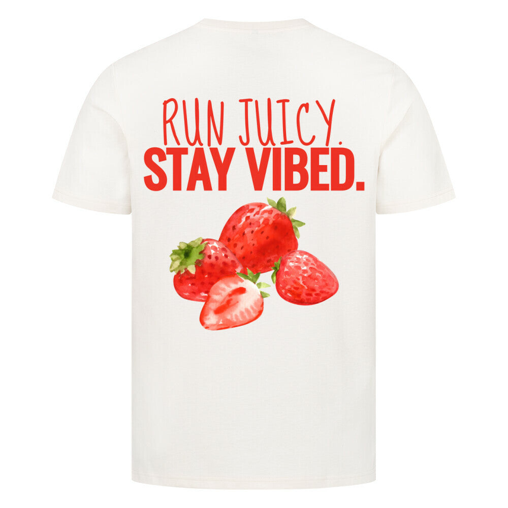 b8d6668d-adb0-4a2a-af70-a84a71548e7c