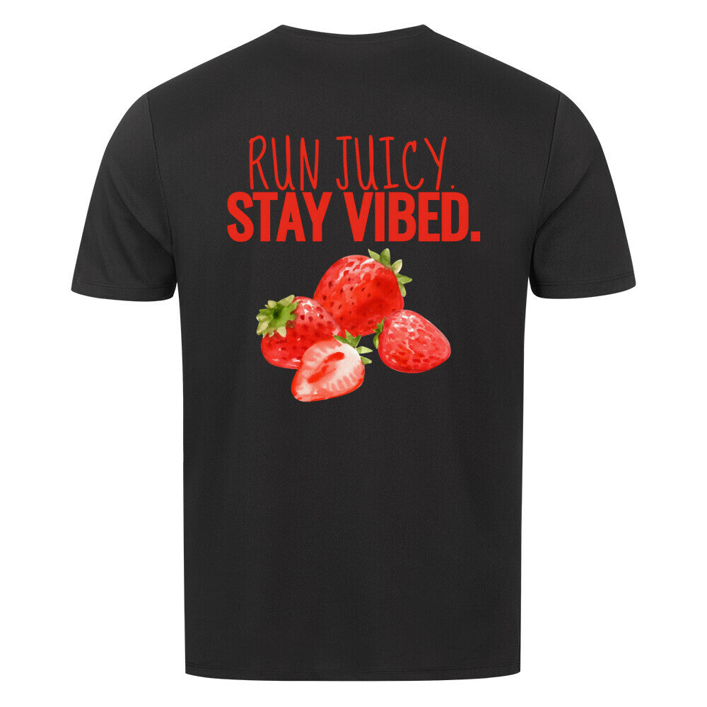 94326f15-ff13-4ea6-b59a-1f39d2d8a655