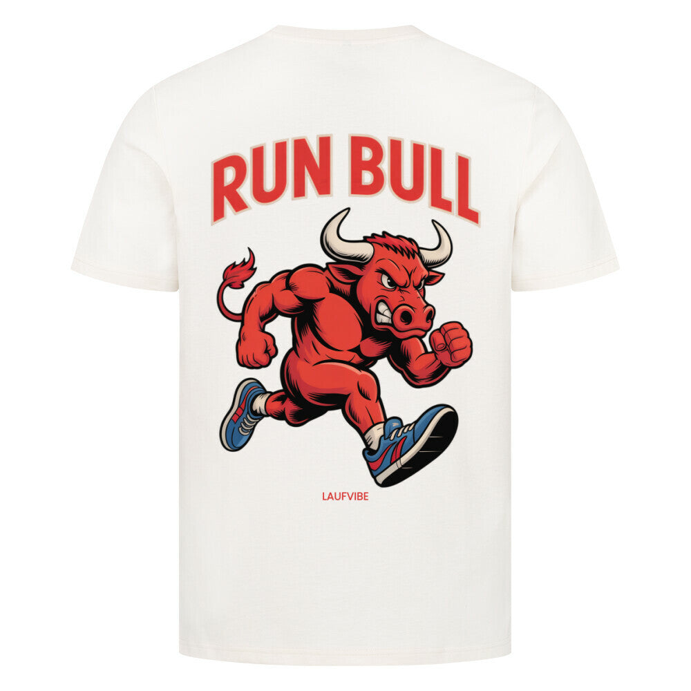 Image for color: natural raw