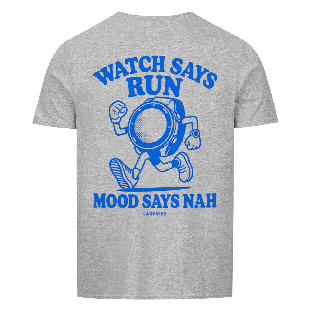 Image for color: sport grey