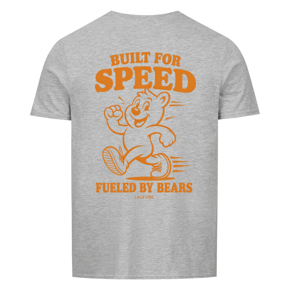 Image for color: sport grey