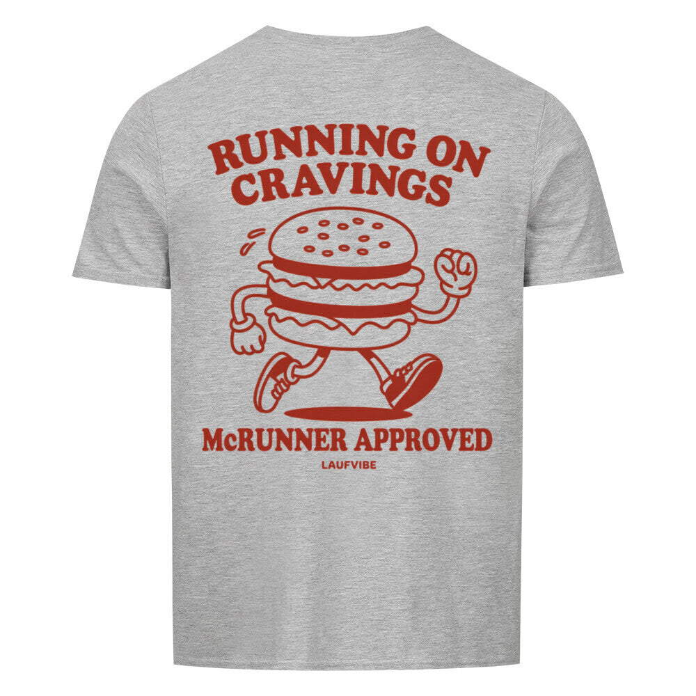 Image for color: sport grey