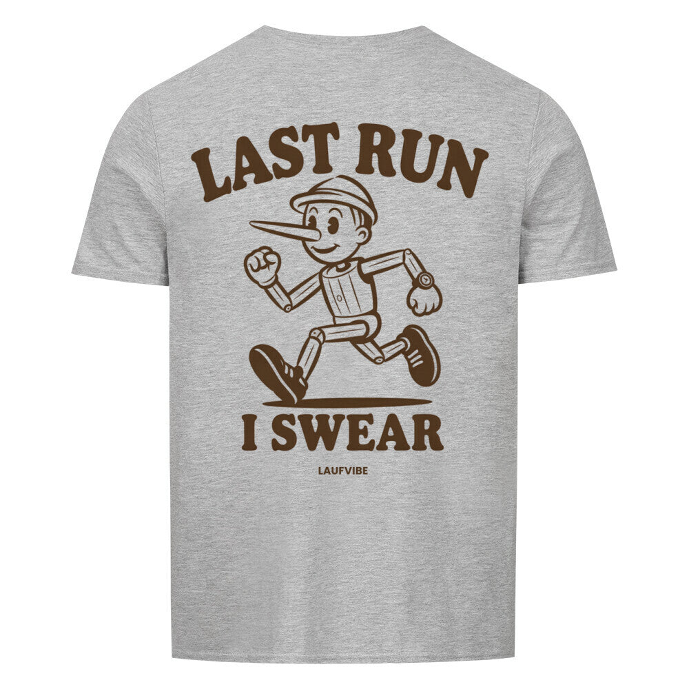 Image for color: sport grey