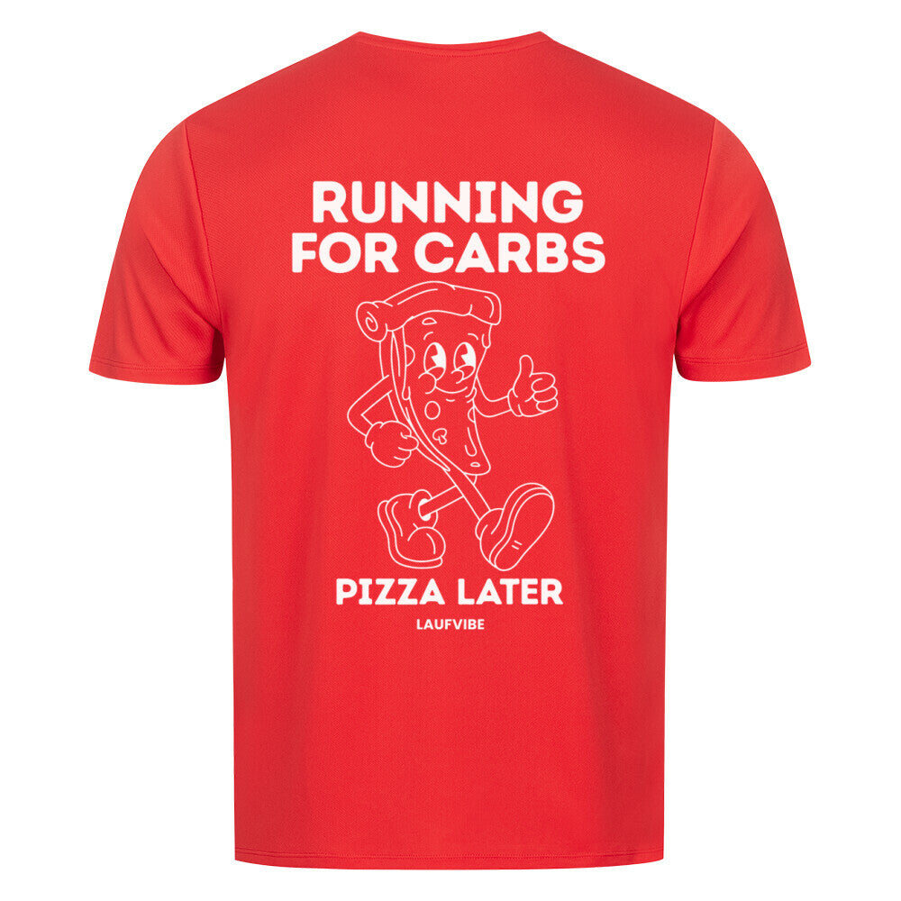 Image for color: rot