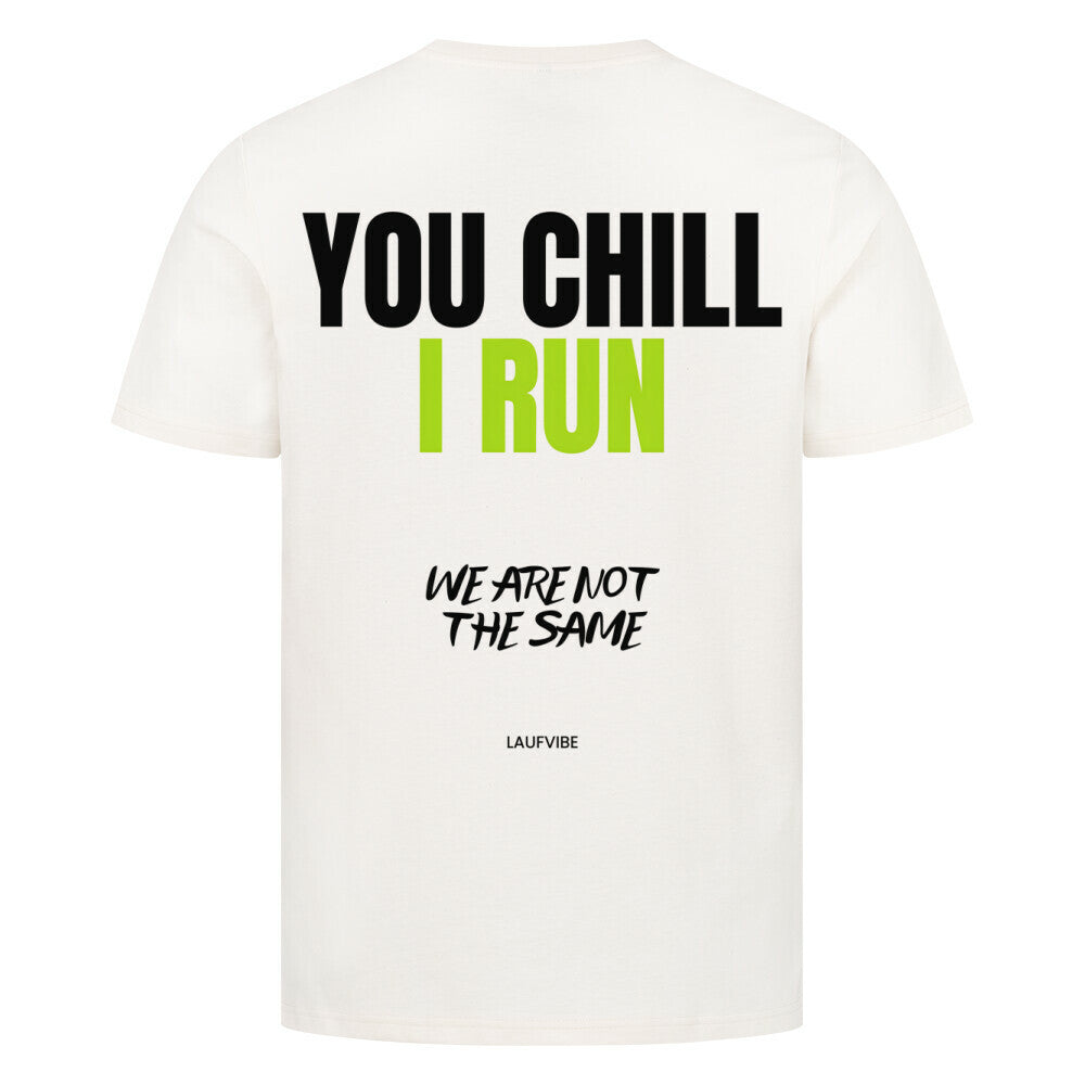 Image for color: natural raw