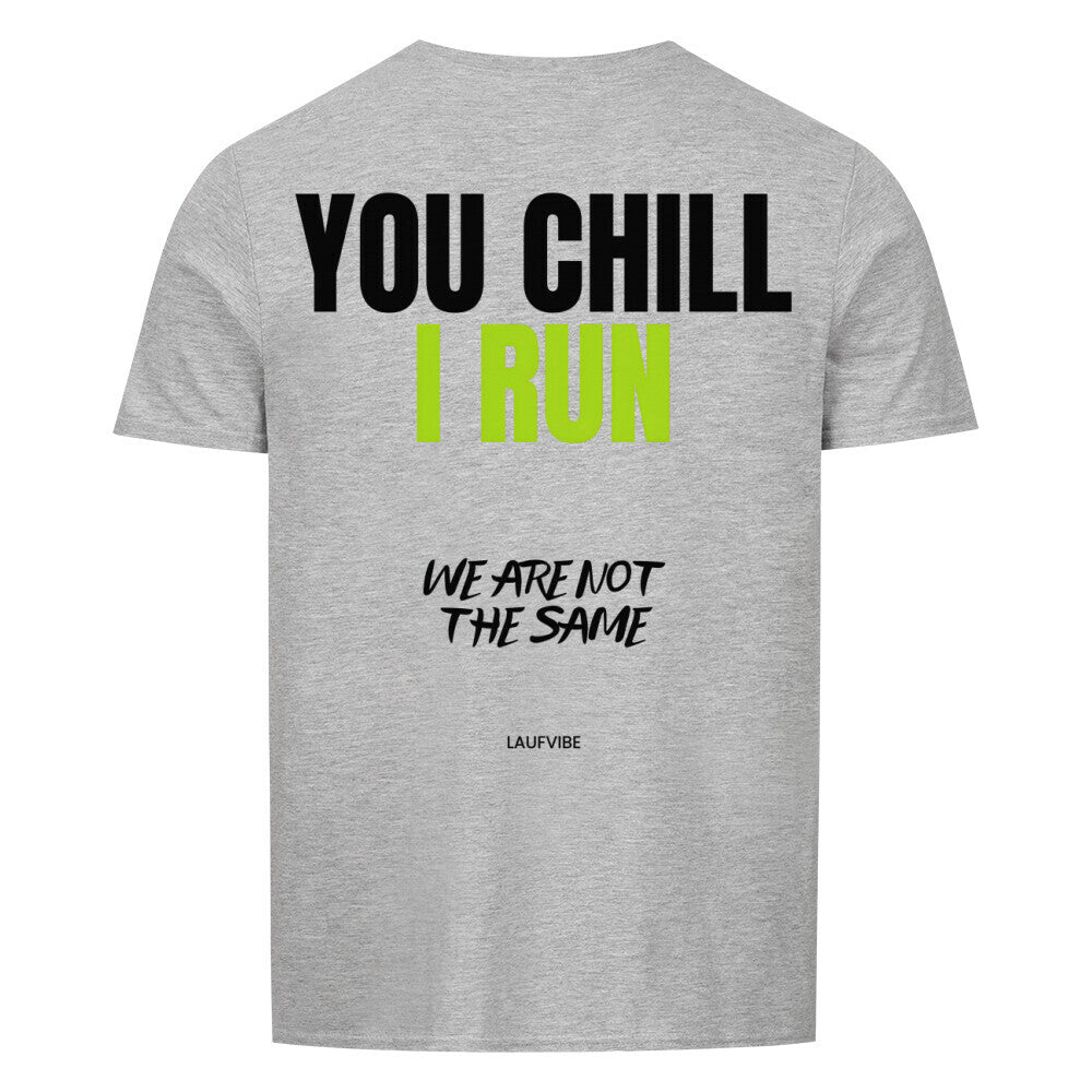 Image for color: sport grey