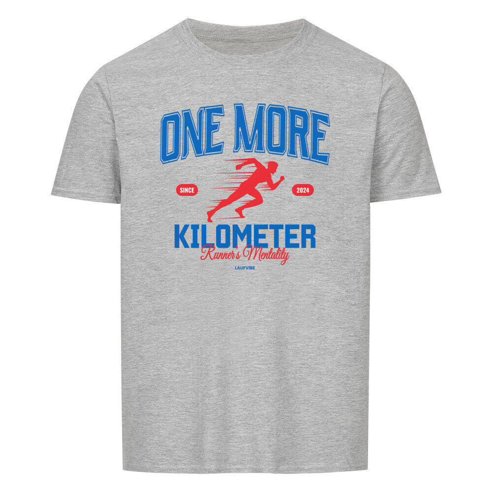 Image for color: sport grey