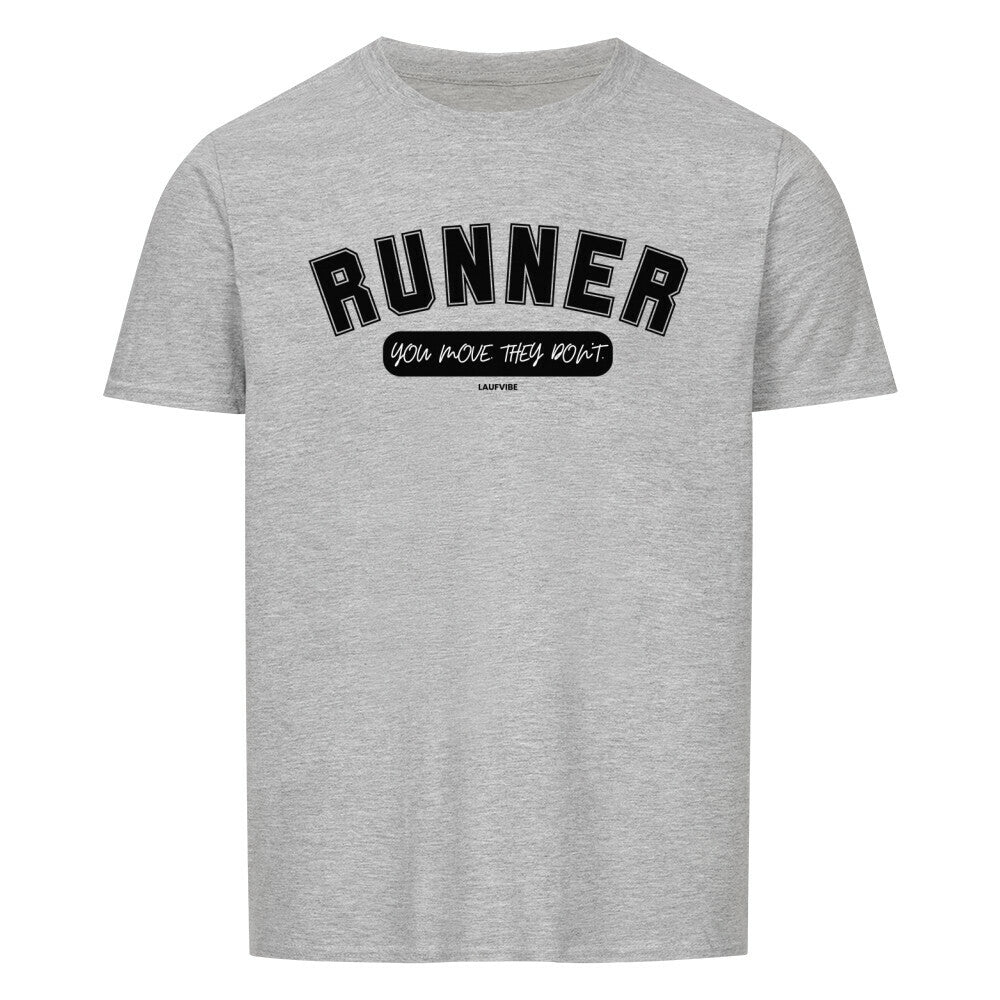 Image for color: sport grey