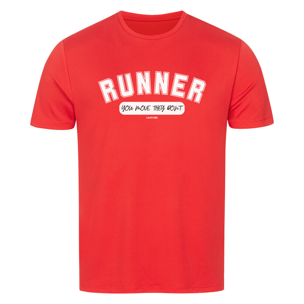 Image for color: rot