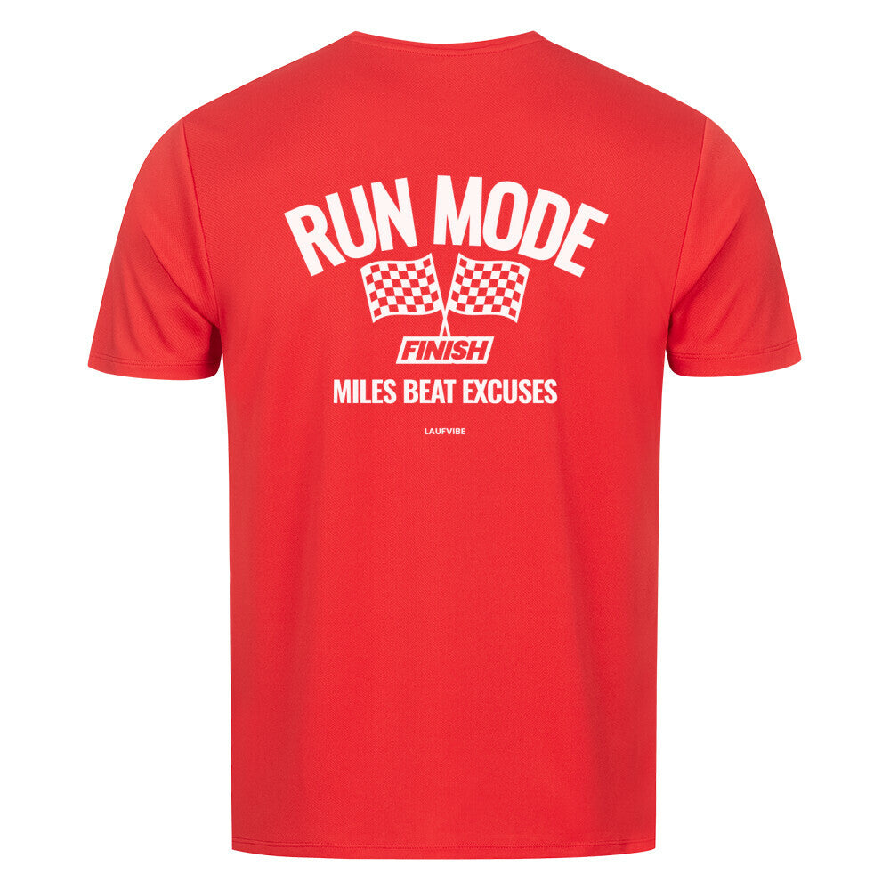 Image for color: rot